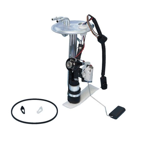 Us Motor Works Fuel Pump Module, USEP2262S USEP2262S